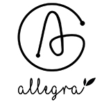allegra.com.mk